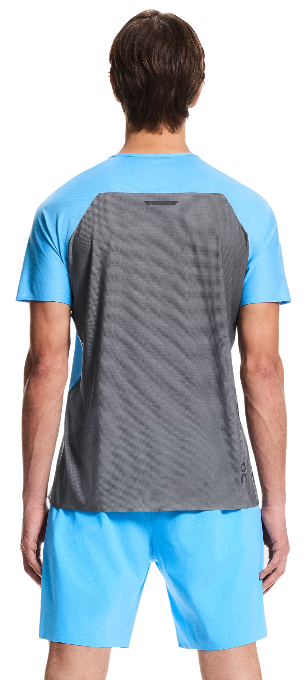 On Performance T