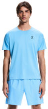 On Performance T