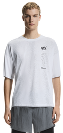 On Performance Volt-t