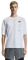 On Performance Volt-t