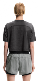 On Performance Volt-t