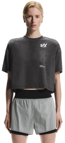 On Performance Volt-t