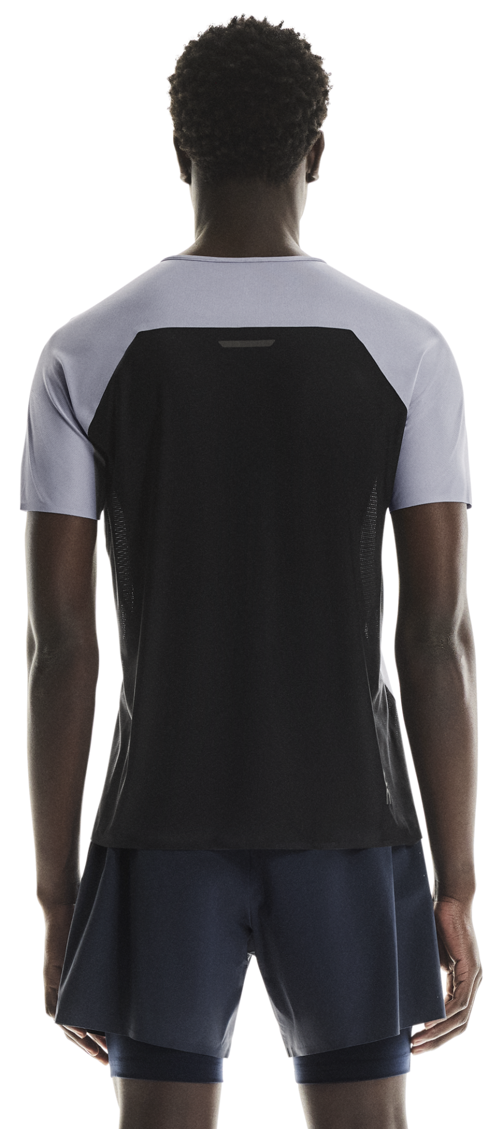 On Running Performance T