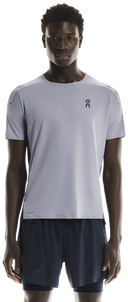On Performance T