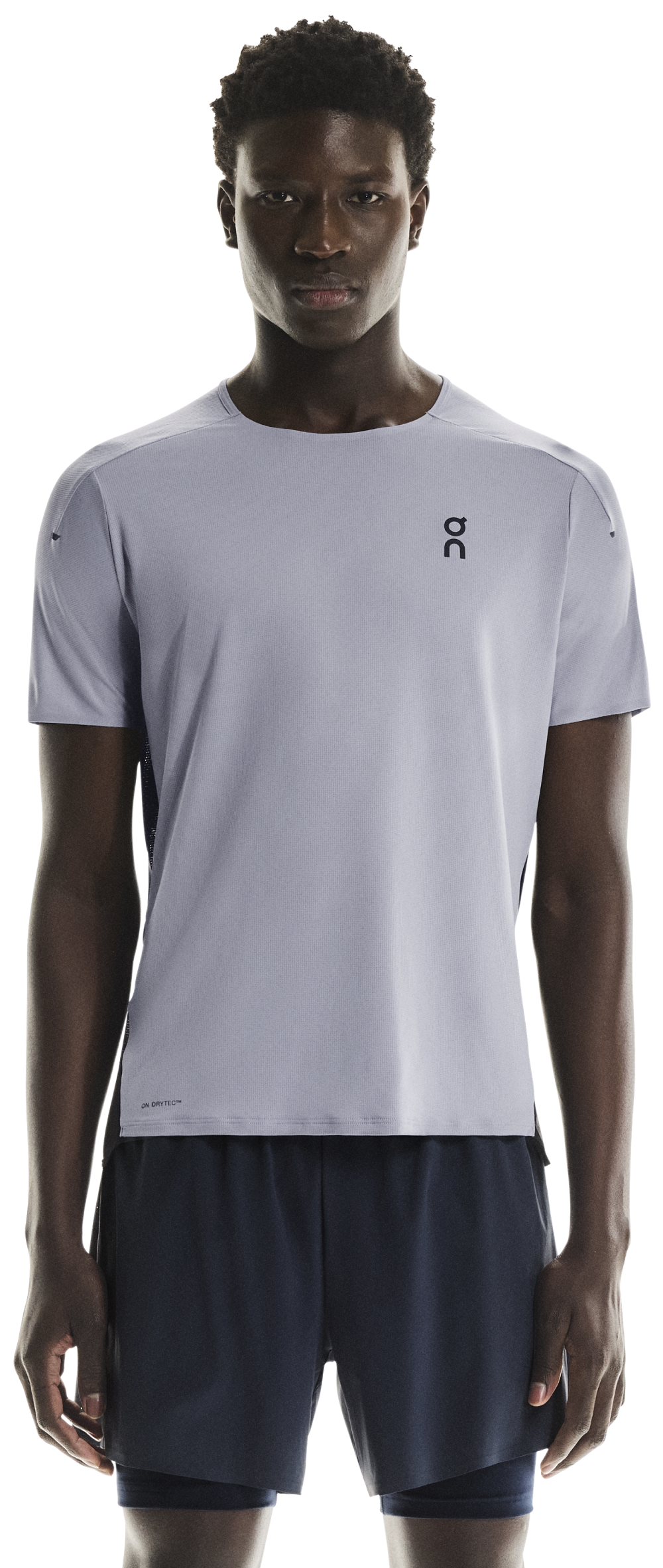 On Running Performance T