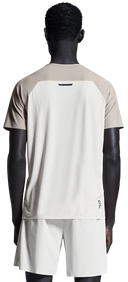 On Running Performance T
