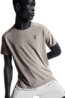 On Running Performance T