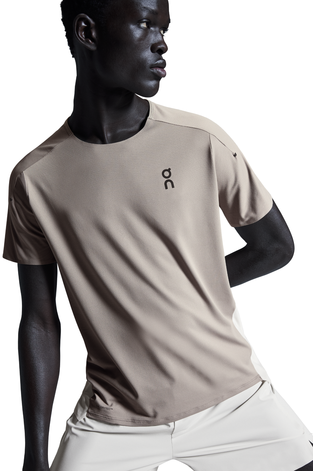 On Running Performance T