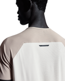 On Running Performance T