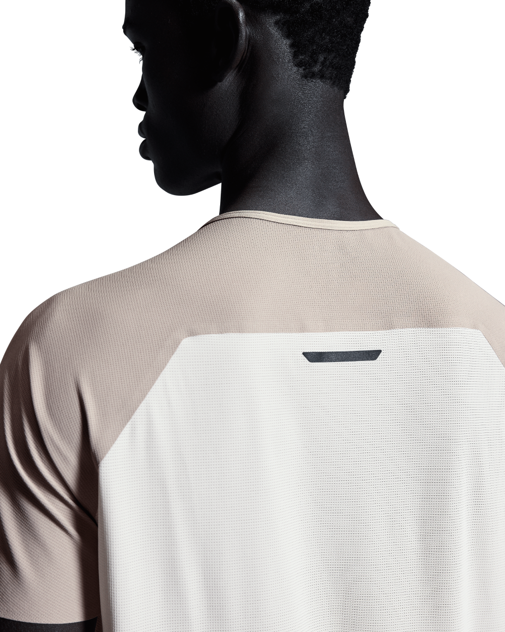 On Running Performance T