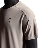On Running Performance T