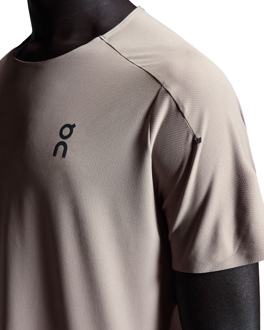 On Running Performance T