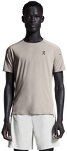 On Running Performance T