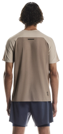 On Performance T