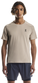 On Performance T