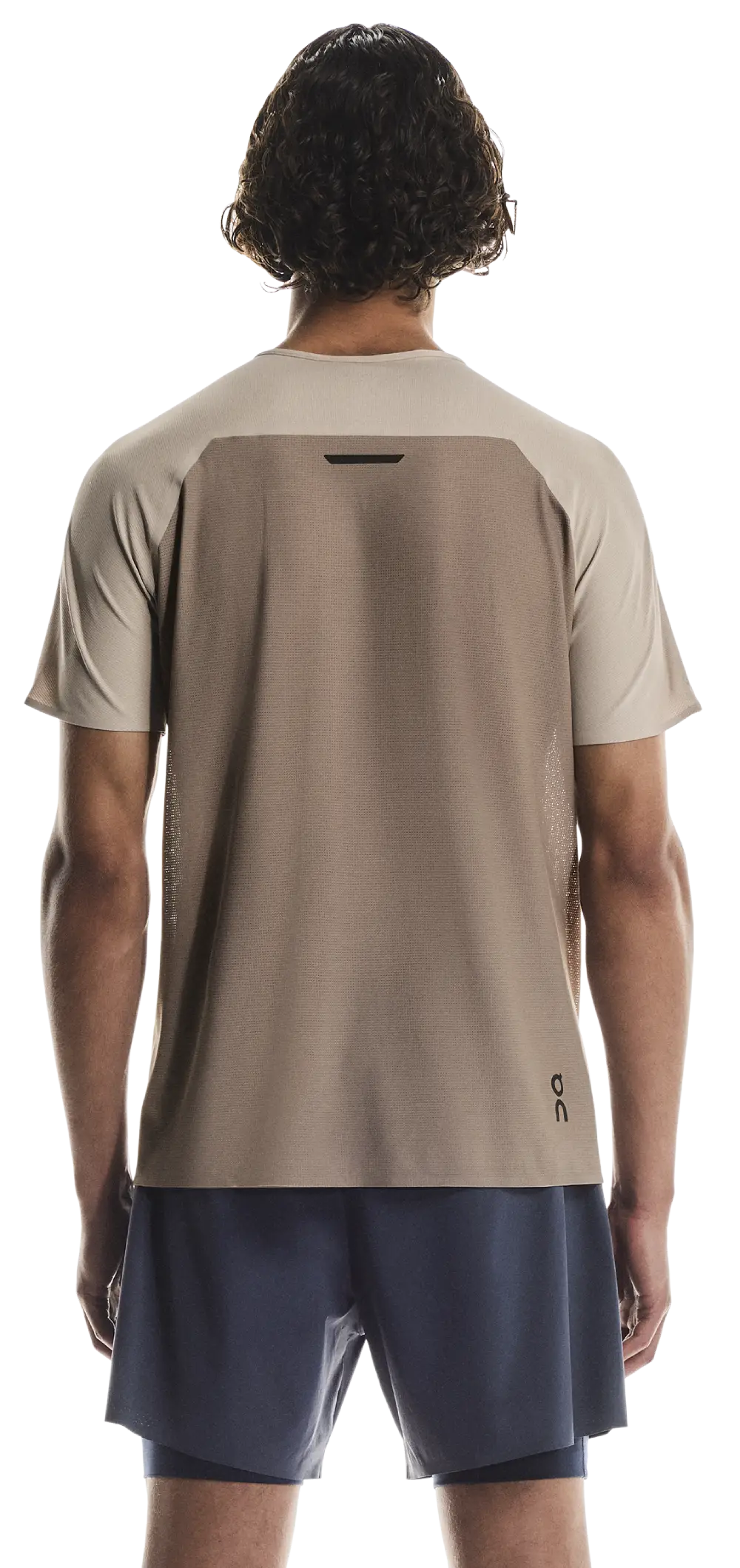 On Running Performance T