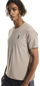 On Performance T