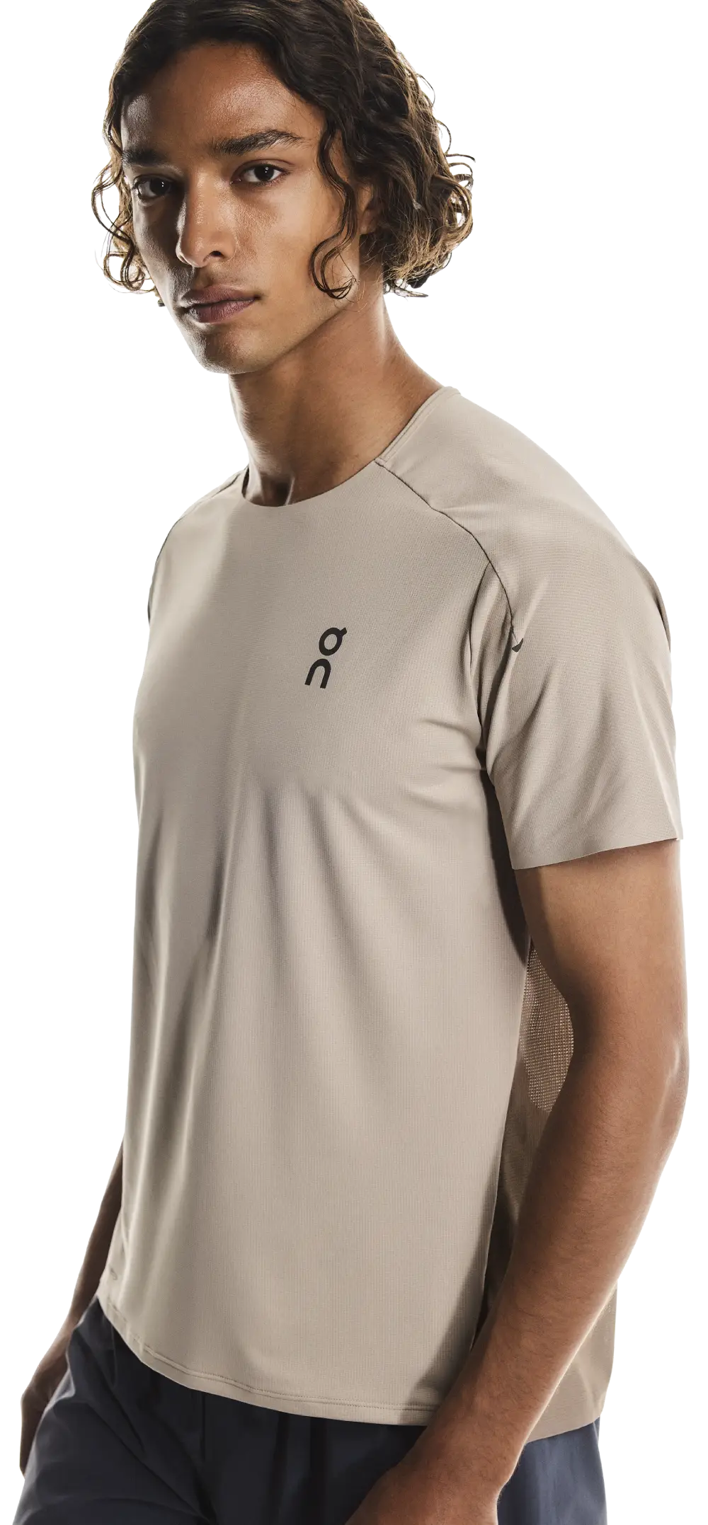 On Running Performance T