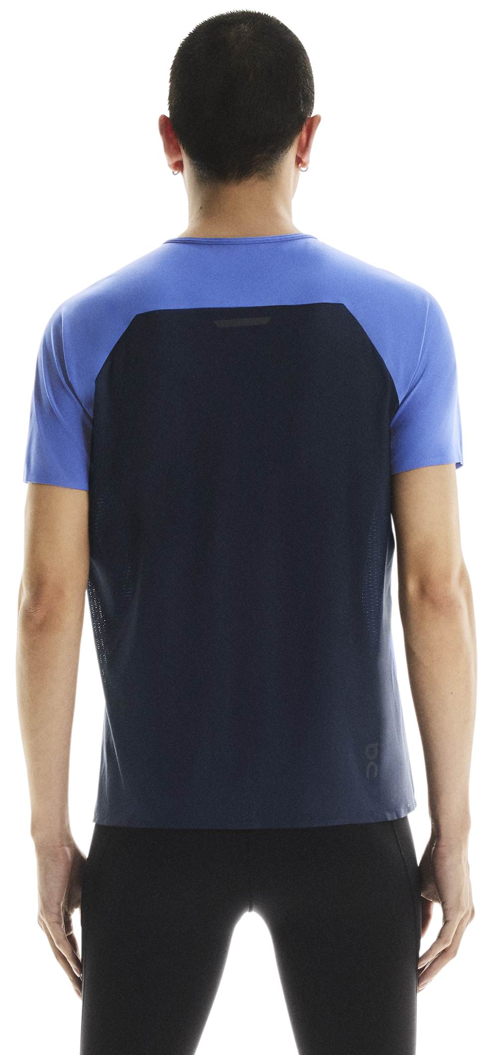 On Running Performance T