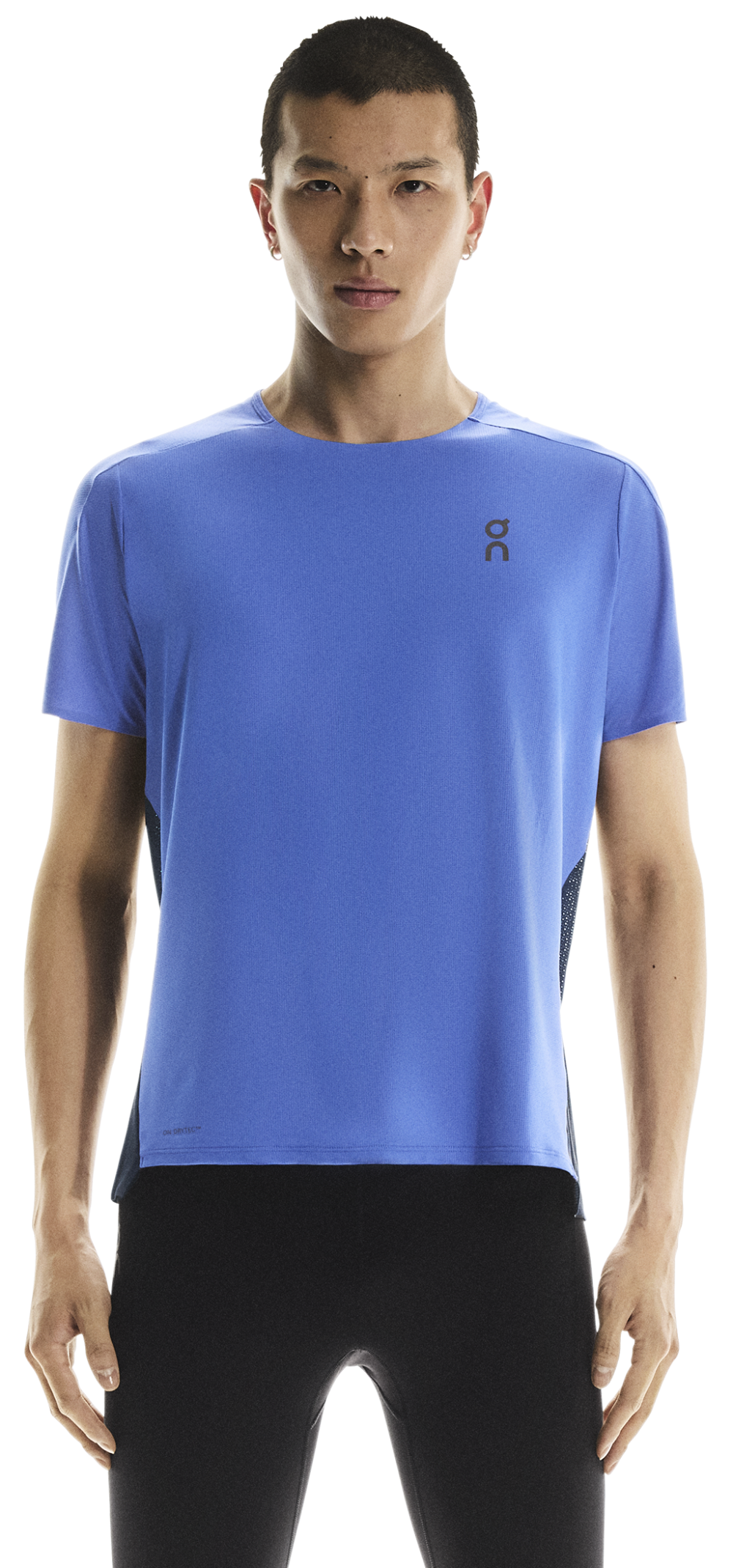 On Running Performance T