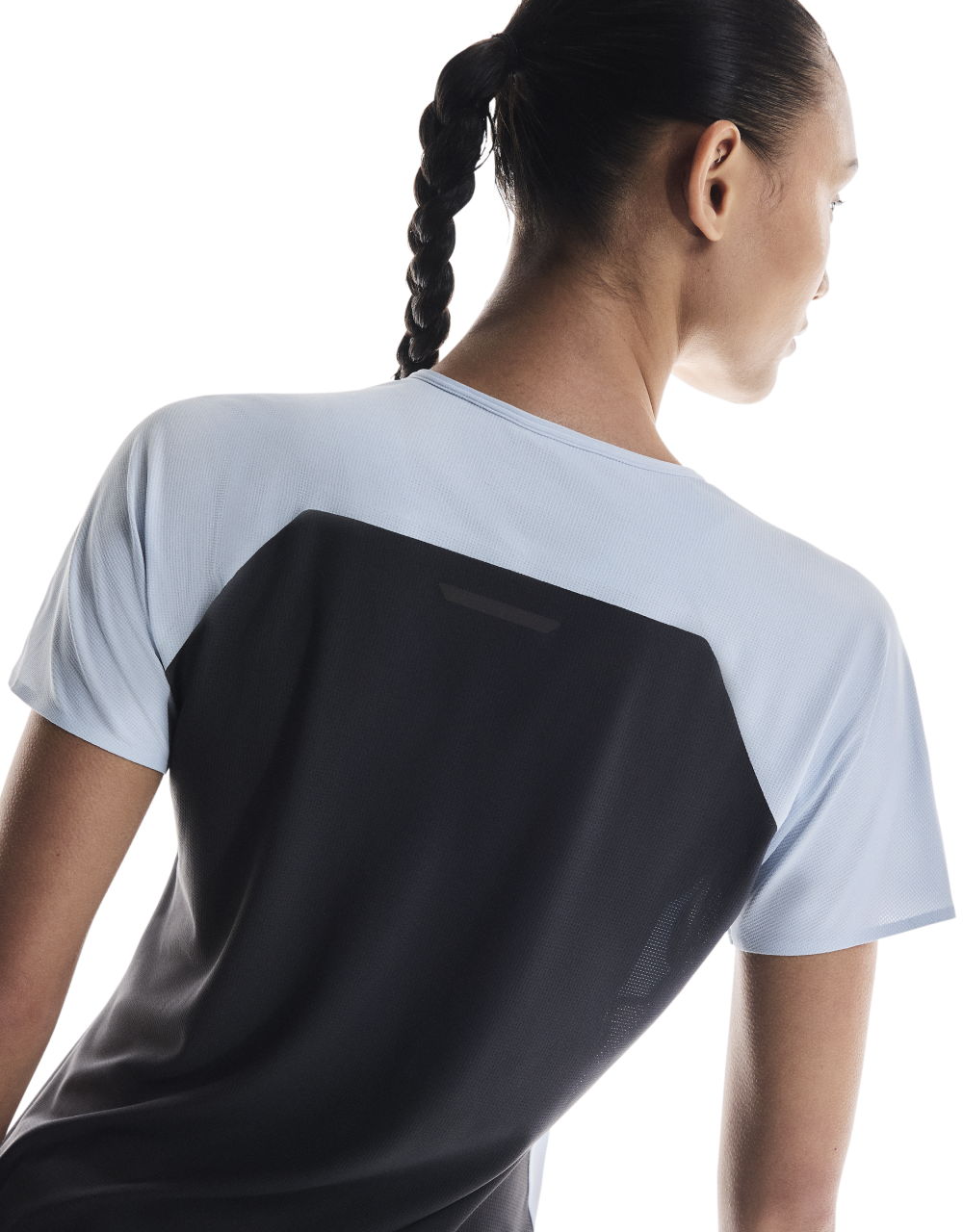 On Running Performance T