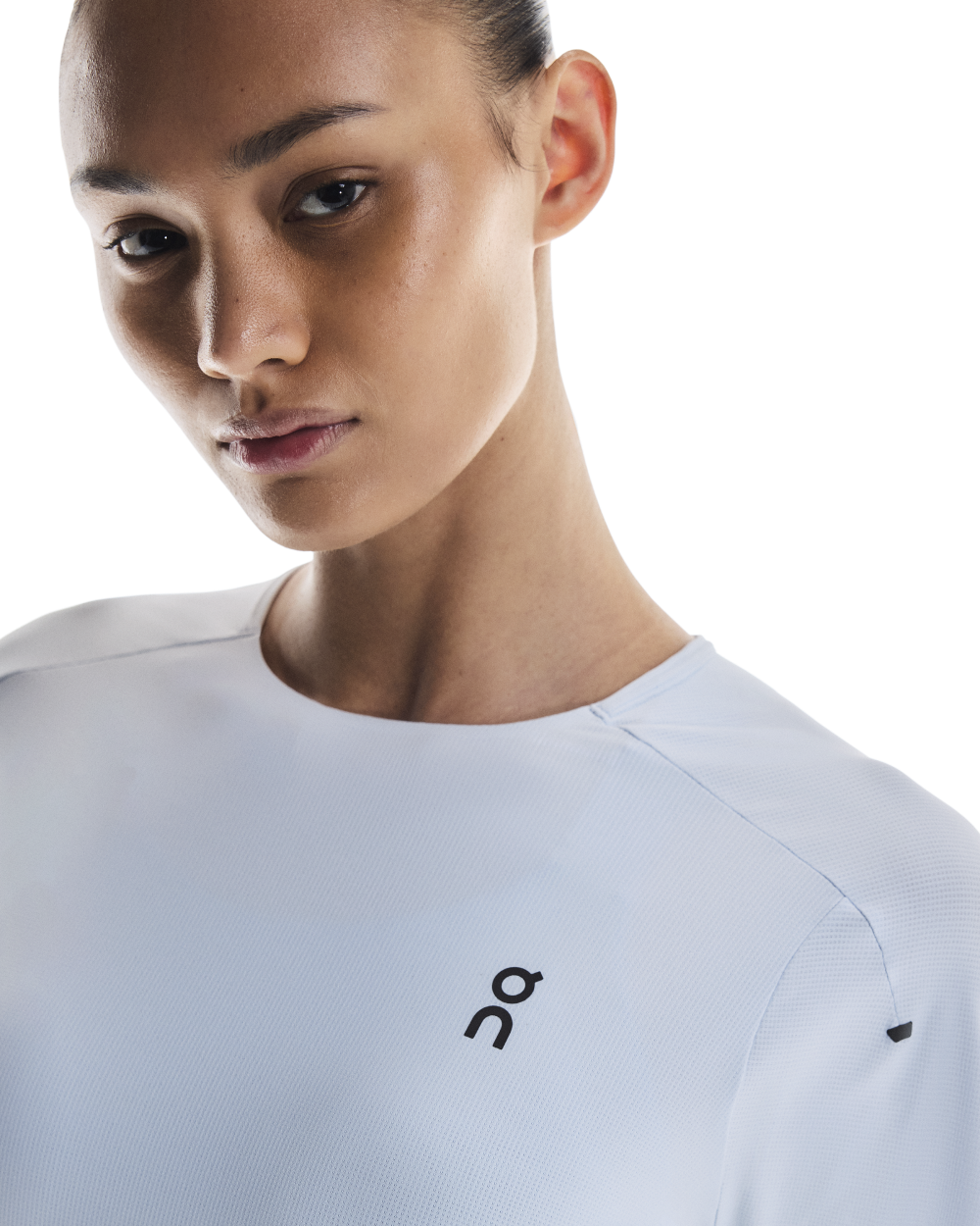 On Running Performance T