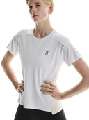 On Running Performance T