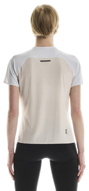 On Running Performance T
