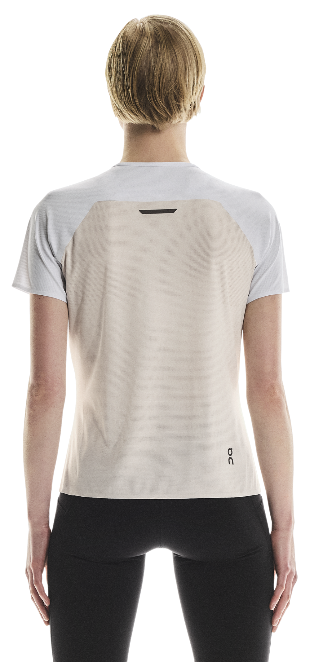 On Running Performance T