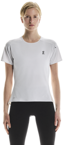 On Running Performance T