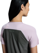On Running Performance T