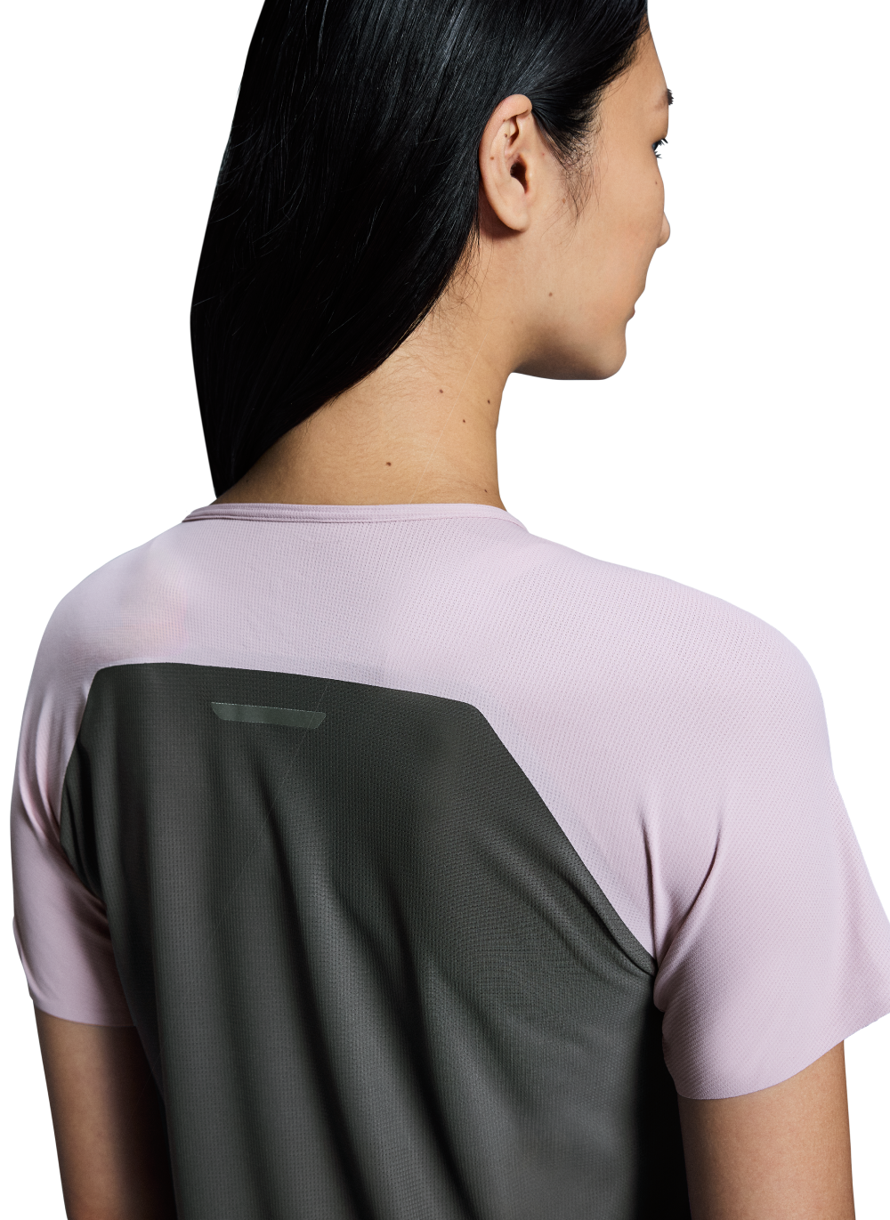 On Running Performance T