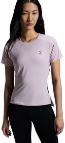 On Running Performance T