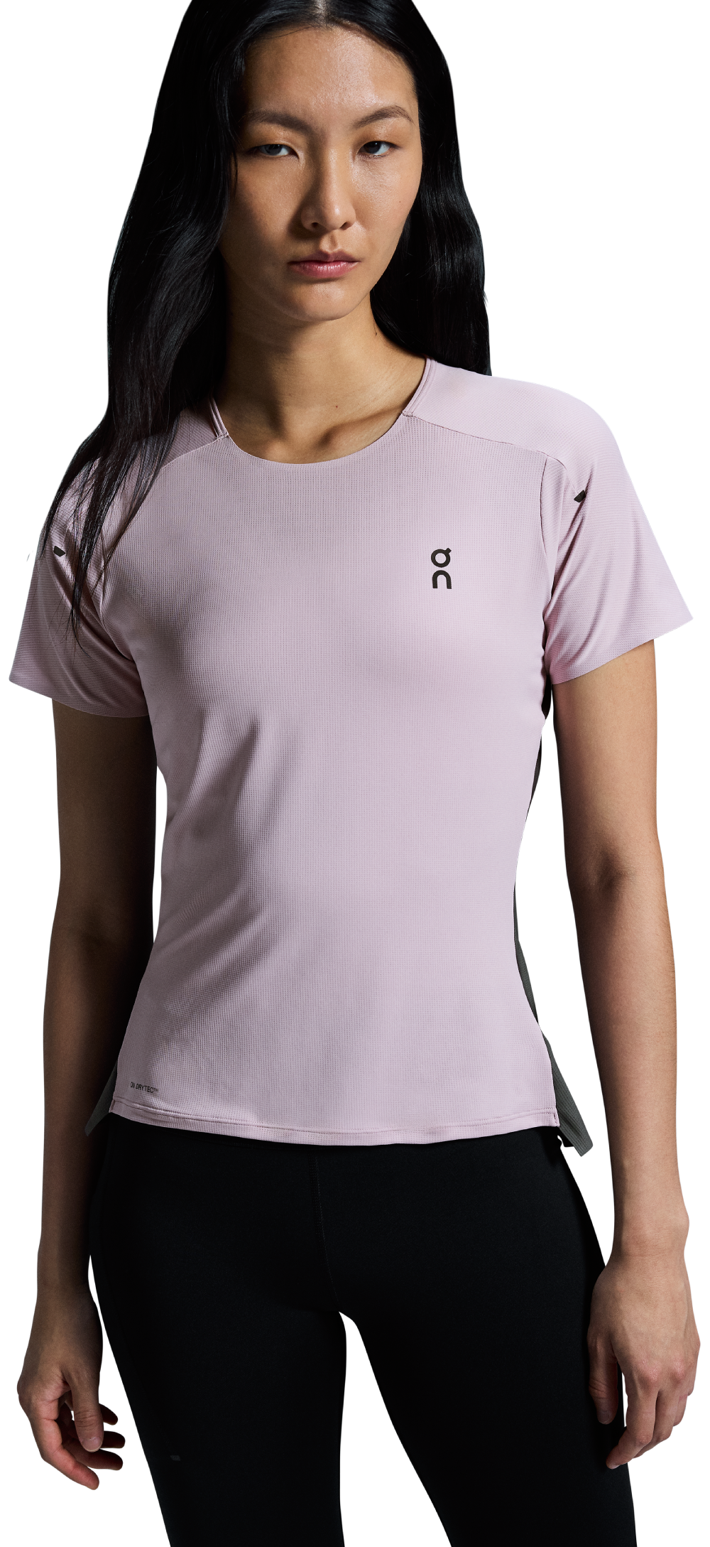 On Running Performance T