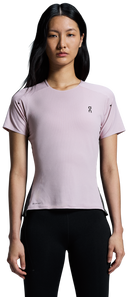 On Running Performance T