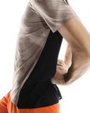 On Running Performance T Aop