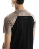 On Running Performance T Aop