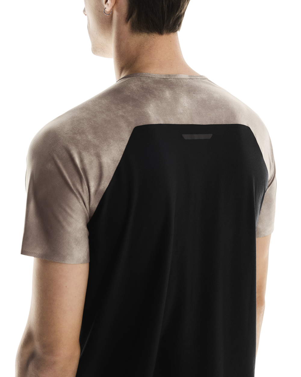 On Running Performance T Aop