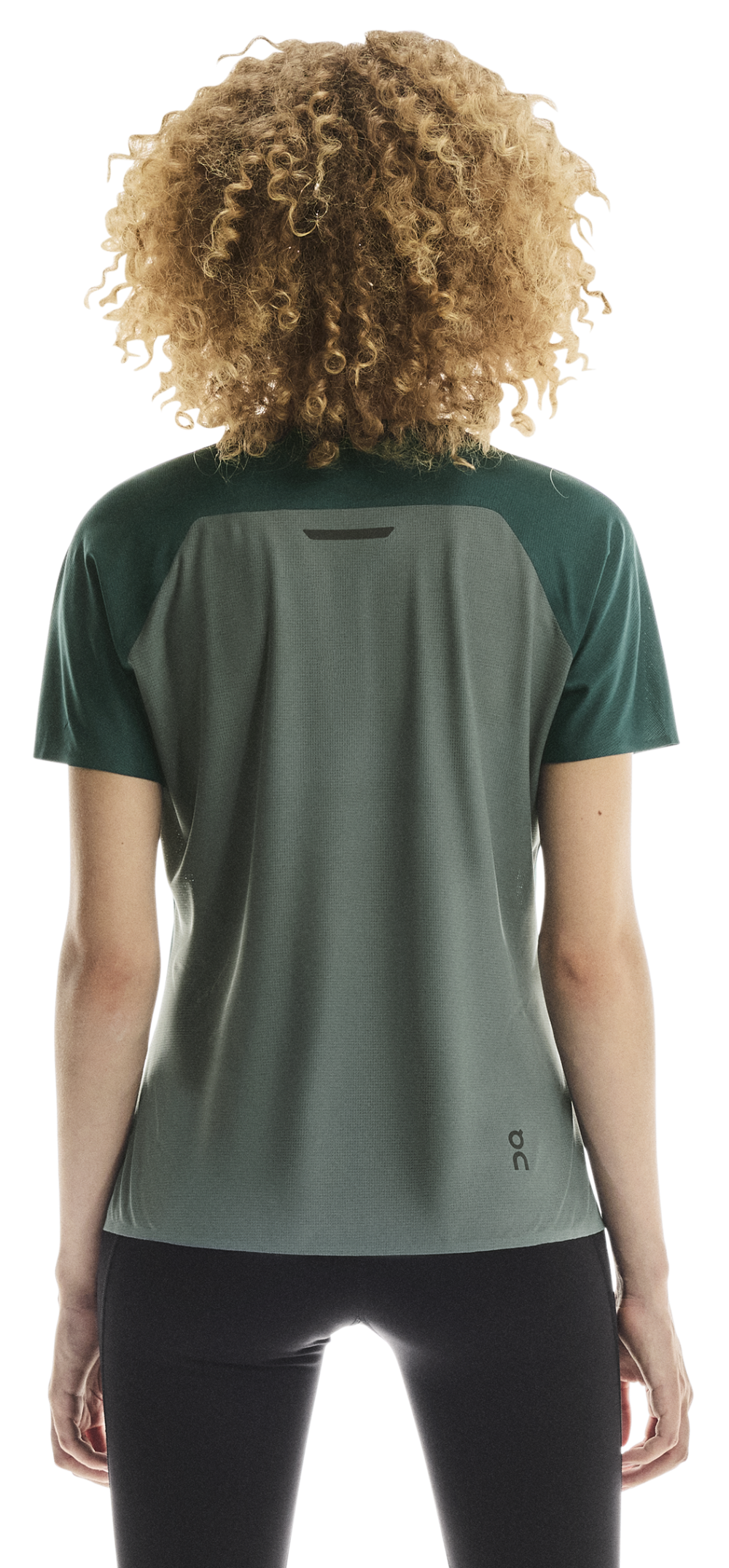 On Running Performance T