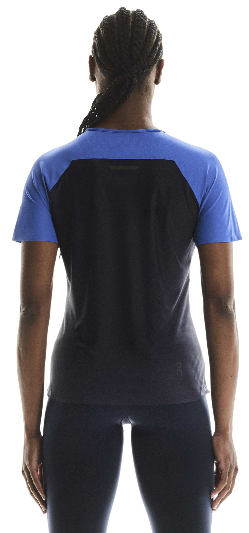 On Running Performance T