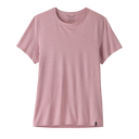 Patagonia Ws Cap Cool Ultra Shirt