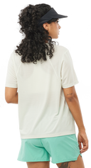 Salomon Shakeout Core Ss Tee