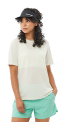 Salomon Shakeout Core Ss Tee