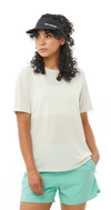 Salomon Shakeout Core Ss Tee thumbnail