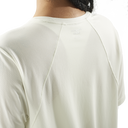 Salomon Shakeout Core Ss Tee