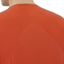 Salomon S Lab Speed Tee M