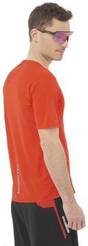 Salomon S Lab Speed Tee M