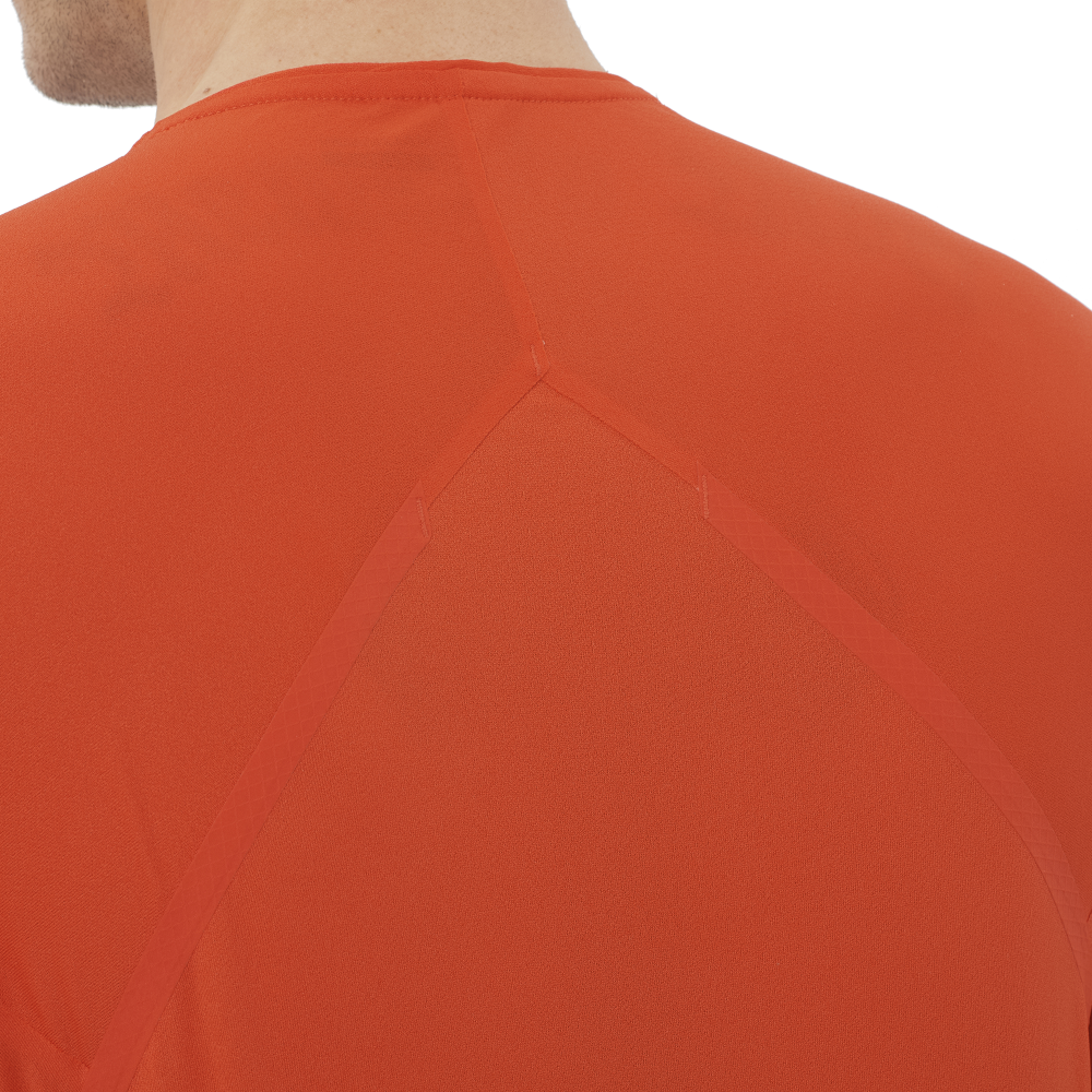 Salomon S Lab Speed Tee M