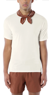 Salomon Sense Aero Ss Tee Gfx thumbnail