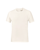 Salomon Sense Aero Ss Tee Gfx